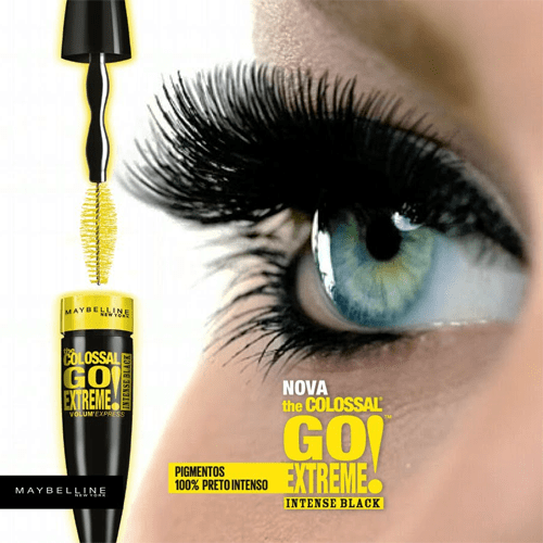 Maybelline-The-Colossal-Go-Extreme-Leather-Mascara-Black